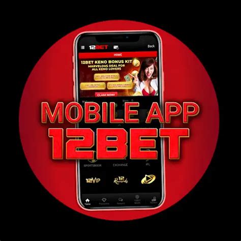 12bet mobile
